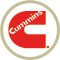 Cummins партнер