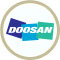 Doosan партнер