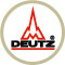 Deutz партнер