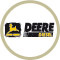 John Deere партнер
