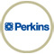 Perkins партнер