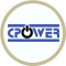 Cpower партнер
