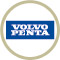 Volvo партнер